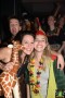 Thumbs/tn_Wagenmakersbal 2020 259.jpg